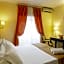 Hotel Tuscolana