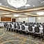 Holiday Inn Chicago - Countryside/LaGrange By IHG