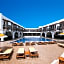 Costa Bitezhan Hotel - All Inclusive