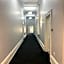 Port Pirie Accommodation and Apartments