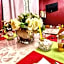 Bed&Breakfast degli ulivi
