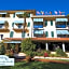 Hotel Gemma Del Mare