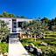 Olive Eden Holiday Home