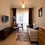 Kamer Exclusive Hotel & Suites