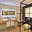 Kgarebana Boutique Guesthouse