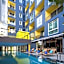 LiT BANGKOK Residence