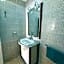Yucca Park ApartHotel