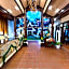 Sada Hotel