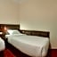 Monte Cairo Serviced Apartments