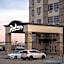 Radisson Hotel Edmonton Airport