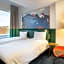 ibis Styles Pforzheim