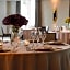 Kimpton Rowan Palm Springs Hotel By IHG