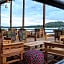 Wag Hill Lodge and Spa