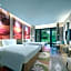 DoubleTree By Hilton Yingde Resort