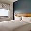 Element Springfield South