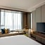 Hilton Garden Inn Dandong