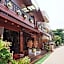 The Old Chiangkhan Boutique Hotel