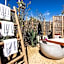 El Perdido Desert Dream- Adults Only