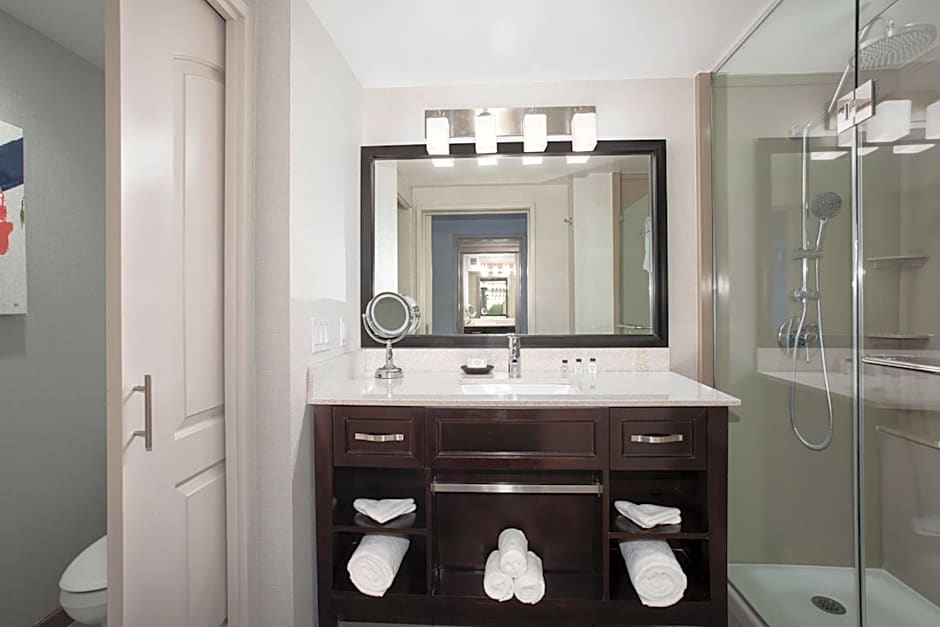 Crowne Plaza Costa Mesa Orange County By IHG