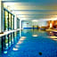 Hotel Orle