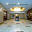 Yuexiu Hotel (Golden Key Floor)