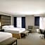 DoubleTree by Hilton Richmond Airport, VA