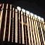 Hampton by Hilton Guangzhou Tianhe Sports Center