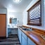 Budget Inn Madras by OYO