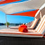 Curacao Airport Hotel