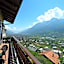Hotel Panoramique