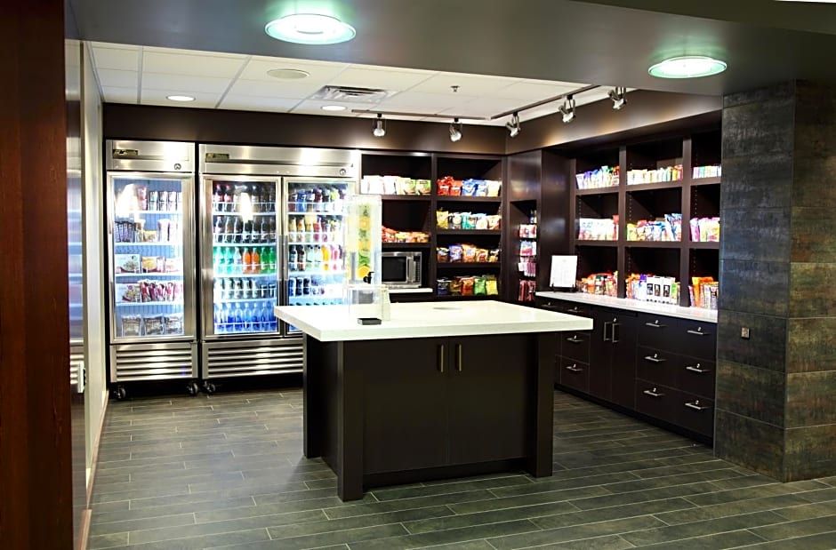 Holiday Inn & Suites Duluth-Downtown, an IHG Hotel