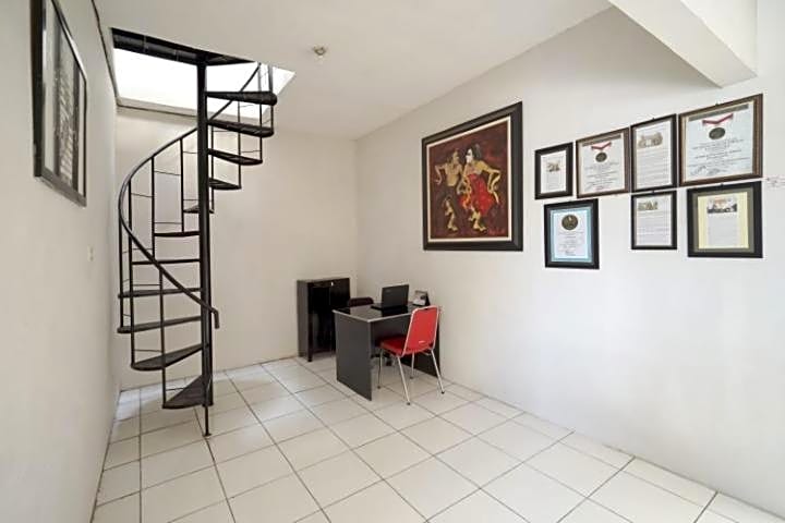 DPARAGON PRINGWULUNG