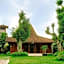 Kampoeng Joglo Boutique Hotel