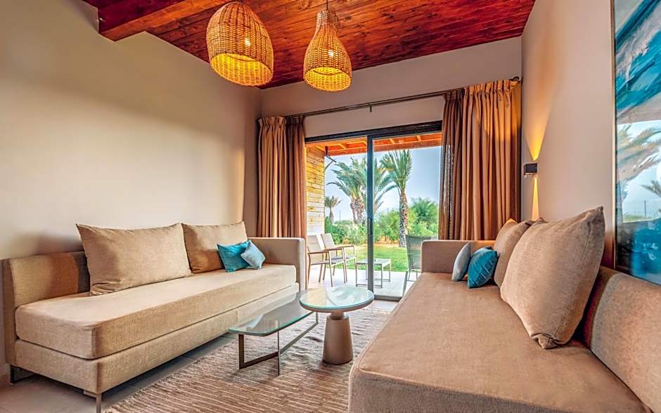 Iberostar Mehari Djerba