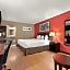 Quality Inn Wayne - Fairfield Area