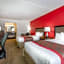 Ramada by Wyndham Albuquerque Airport