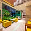 LiT BANGKOK Residence
