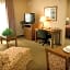 Homewood Suites By Hilton Bakersfield, Ca