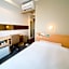 Super Hotel Asakusa