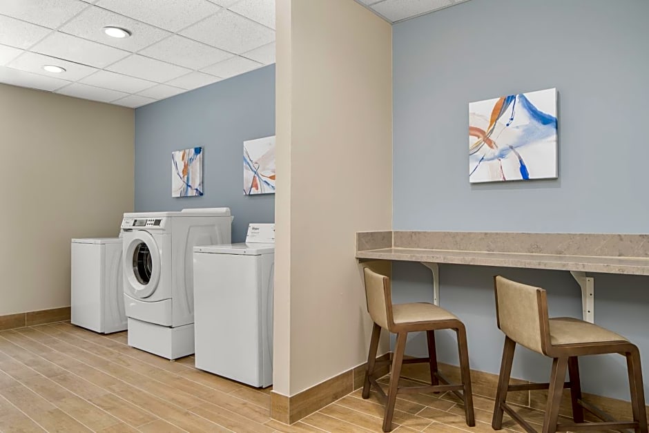 Candlewood Suites Newnan - Atlanta Sw By IHG