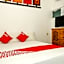 OYO Hotel Cabo Del Sur