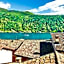 Casa Angiolina - Holidays