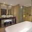 Four Points By Sheraton Bogota