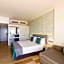 Abora Continental by Lopesan Hotels