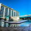 DoubleTree by Hilton Houston Brookhollow