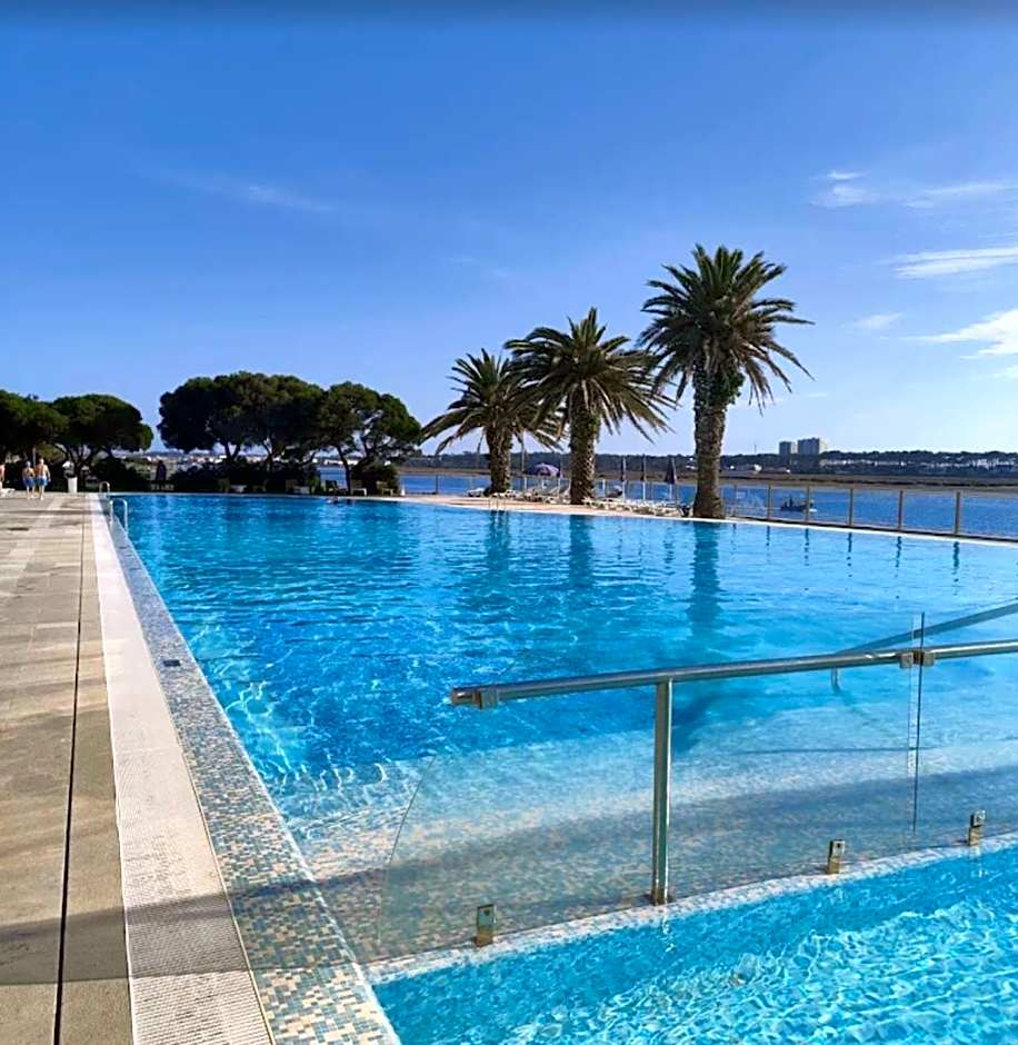 HOTEL SLOW STAY - Esposende