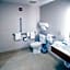 Holiday Inn Express & Suites Knoxville - Farragut by IHG
