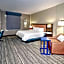 Hampton Inn by Hilton Ottawa