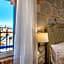 Hotel Agava Split