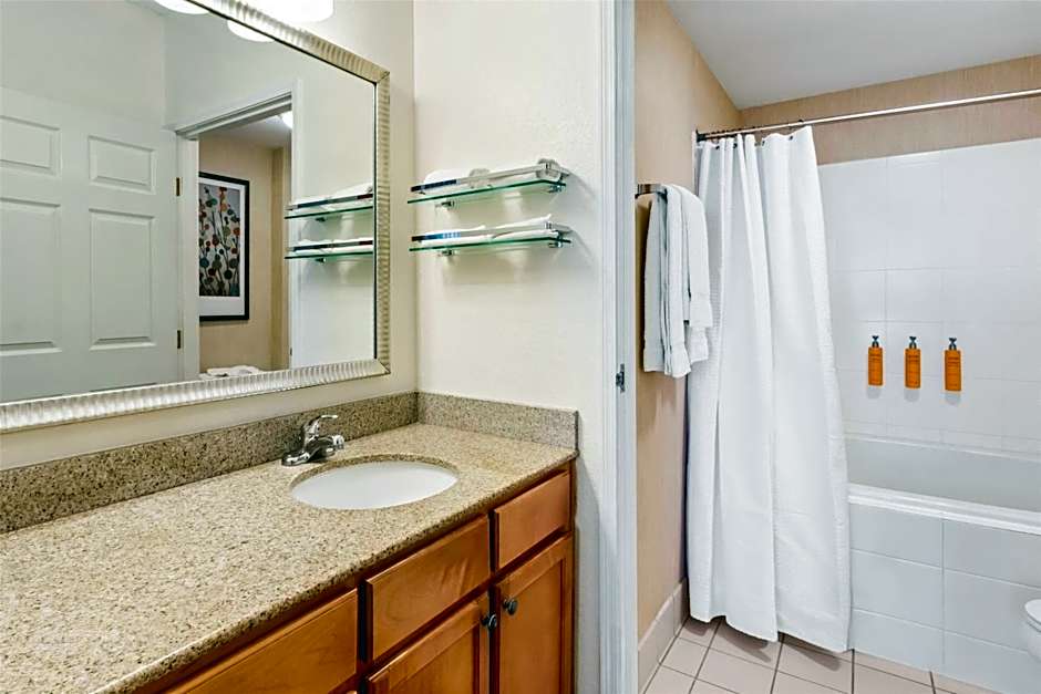 Sonesta ES Suites Goodyear